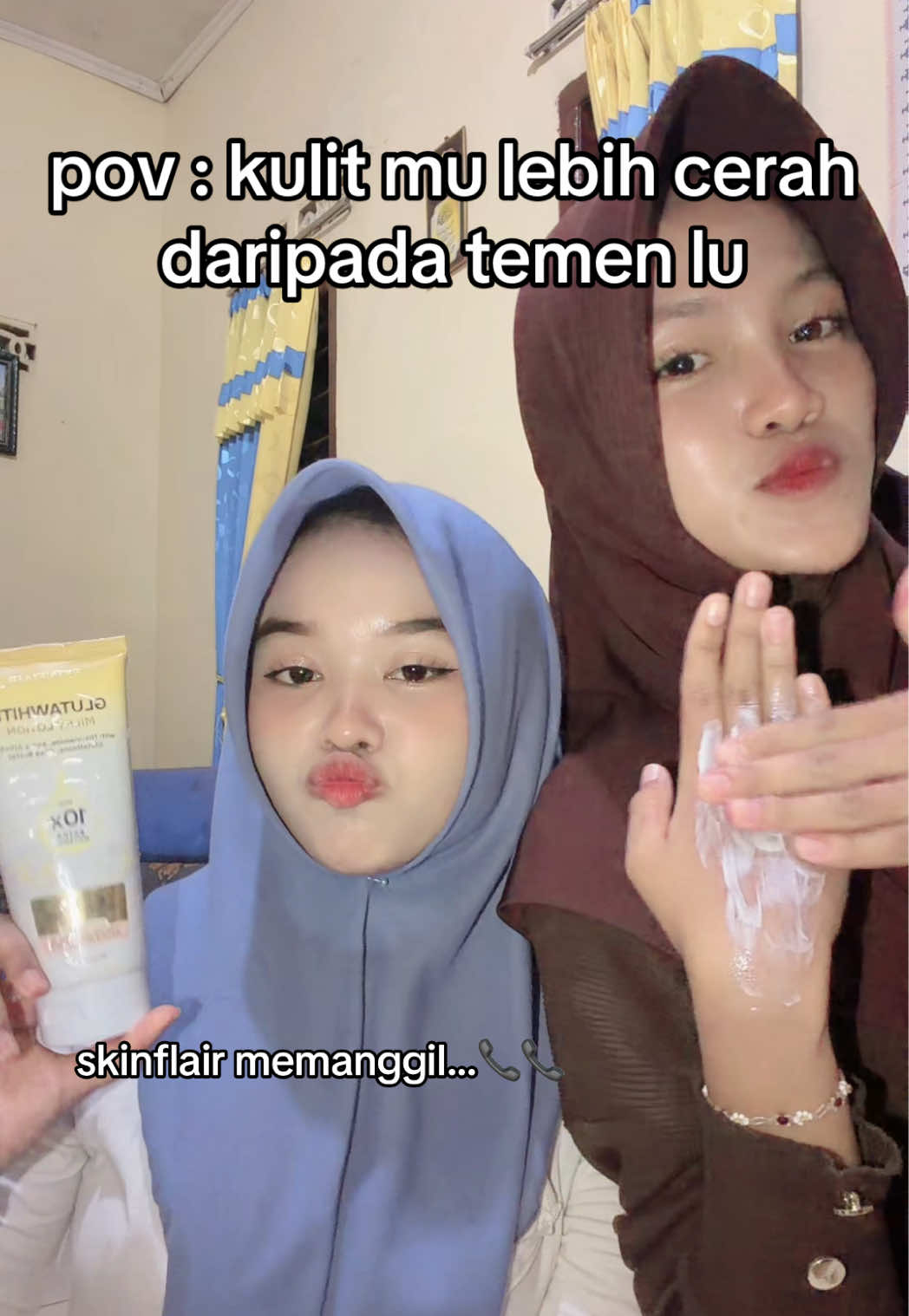 @𝗡𝗱𝗮𝗮𝗮˗ˋˏ𝐐ˎˊ˗🐙