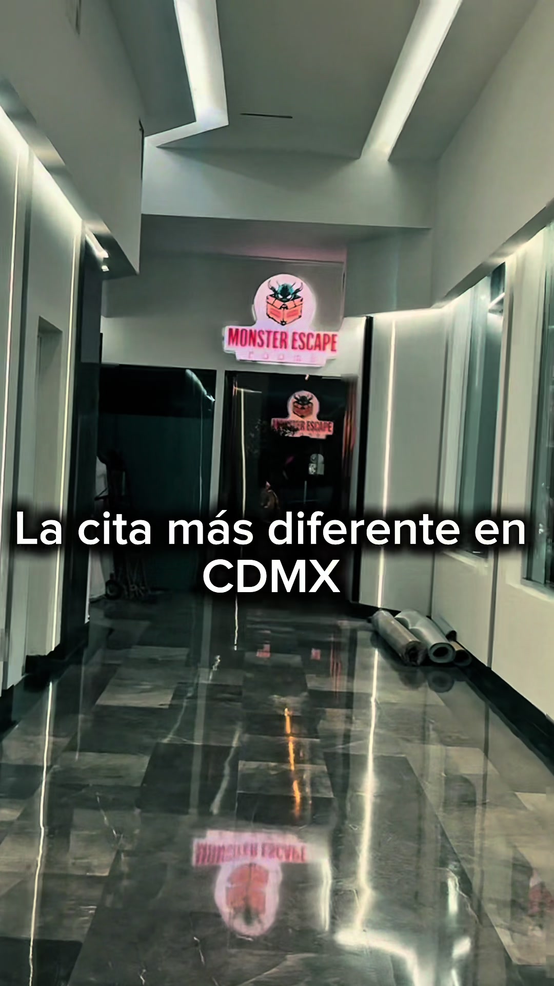 @Brenda García