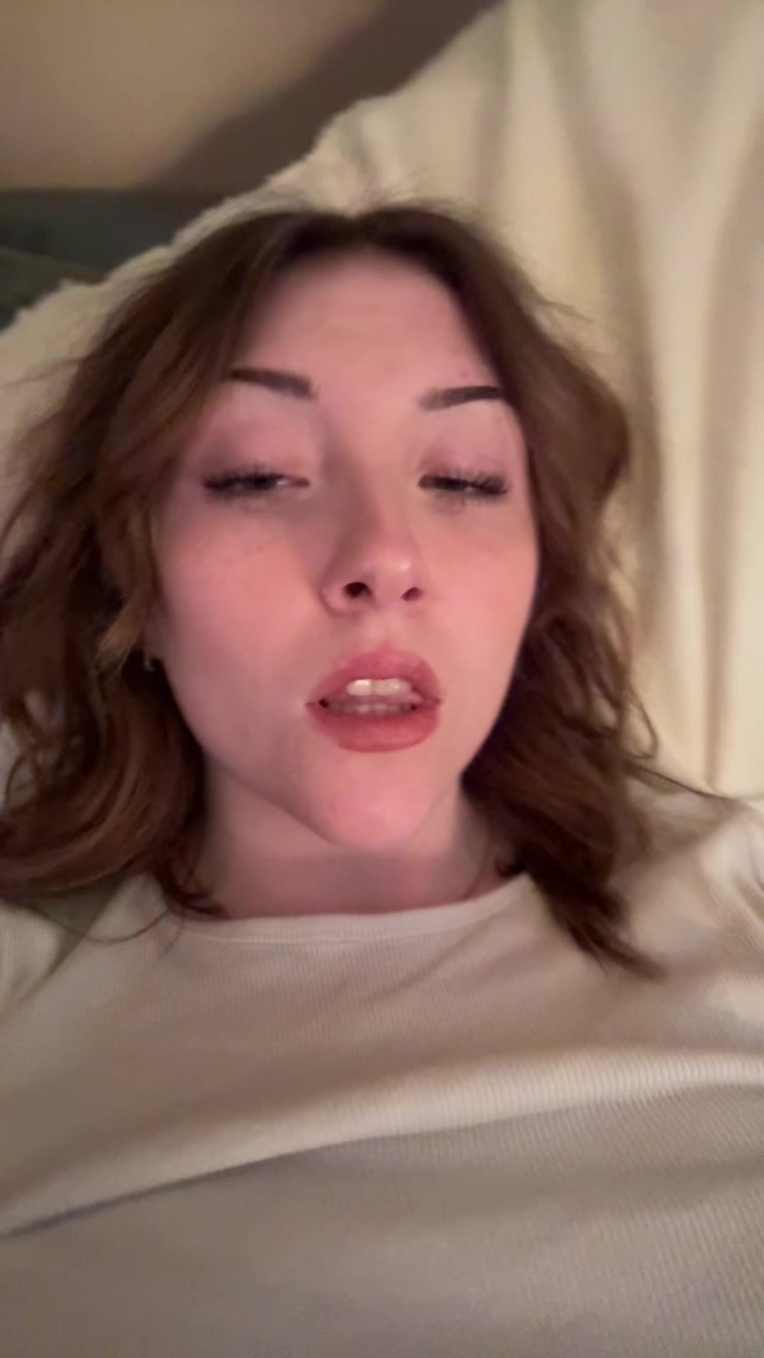@Abigail.Checknita