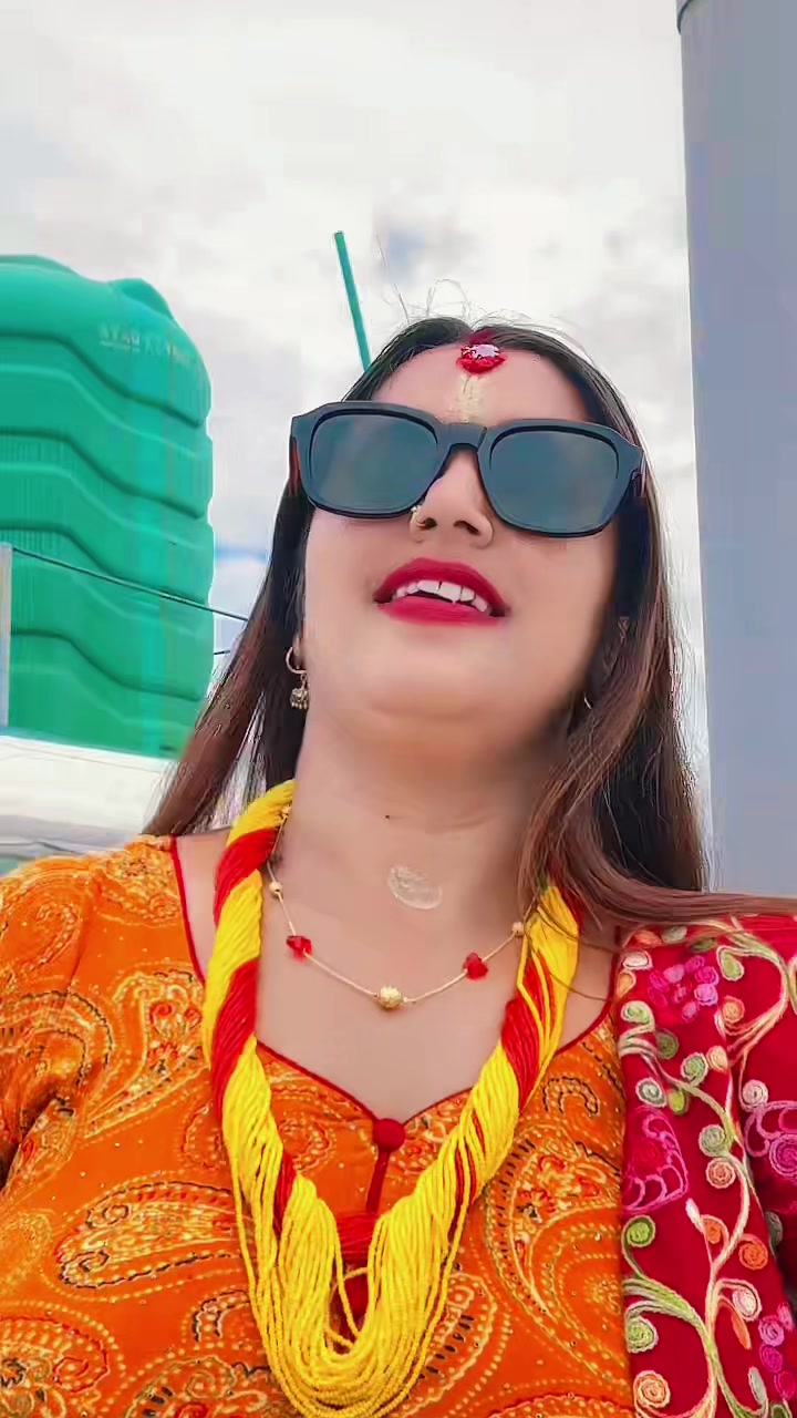 @Pratima  Dahal