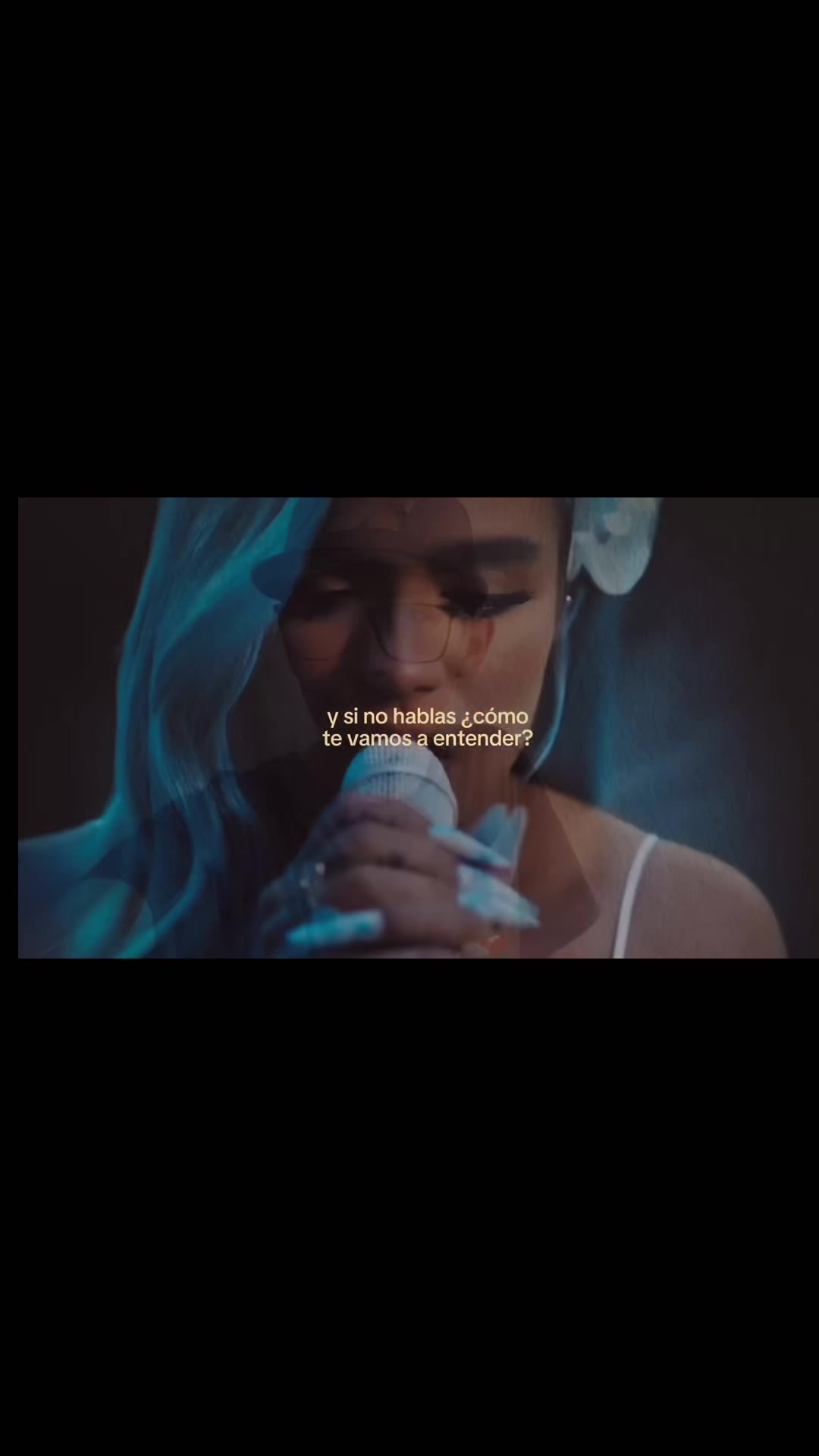 @𝖂𝖙𝖖𝖝𝖆𝖆𝖗𝖔𝖓👻🤍
