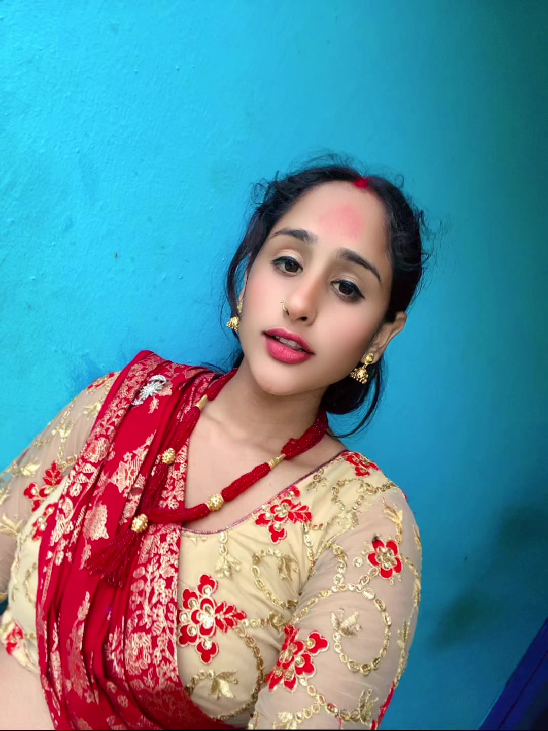 @Bahuni girl 🧕❤️&zwj;🩹🫶