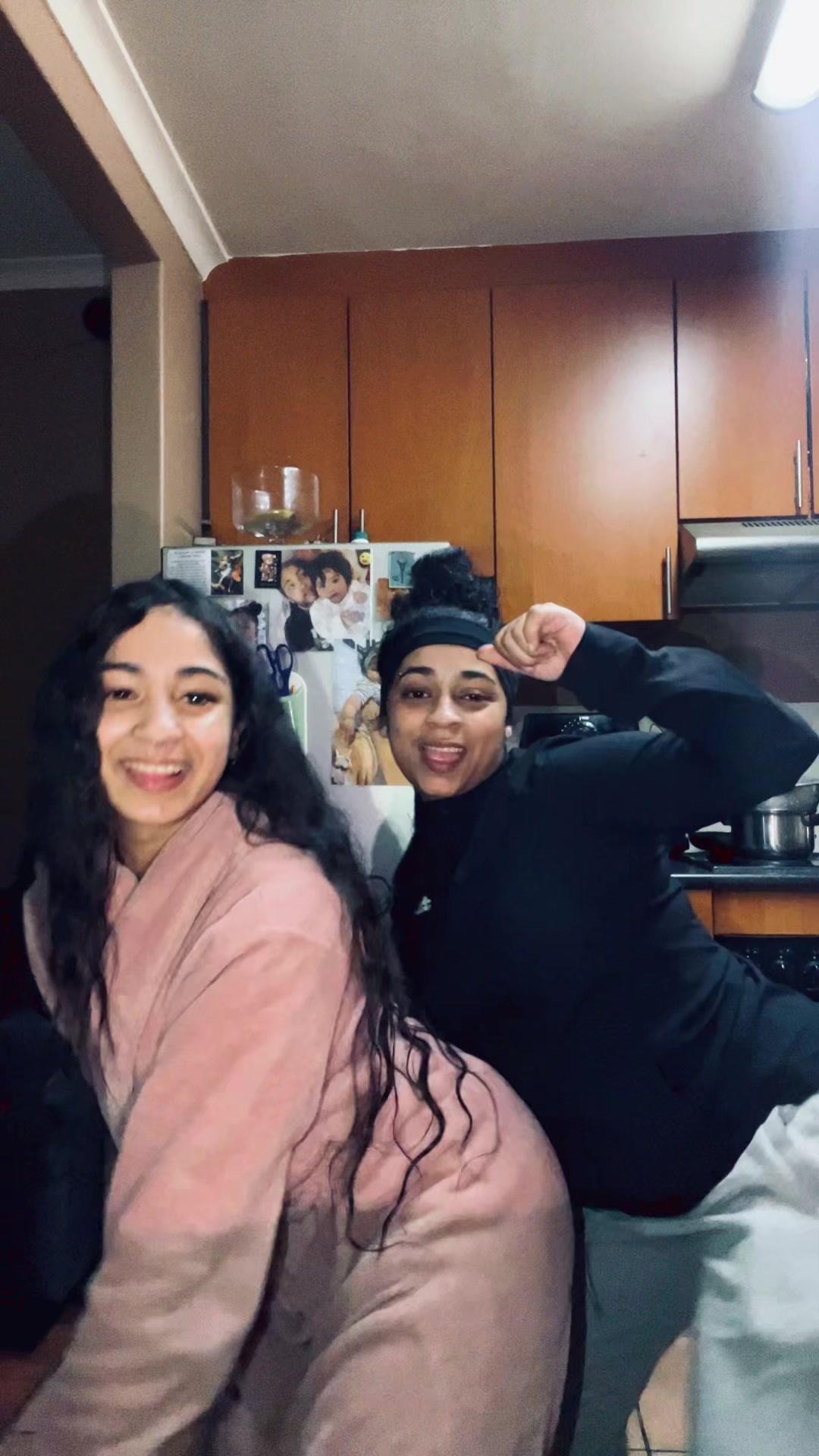 @kleintjie🙈
