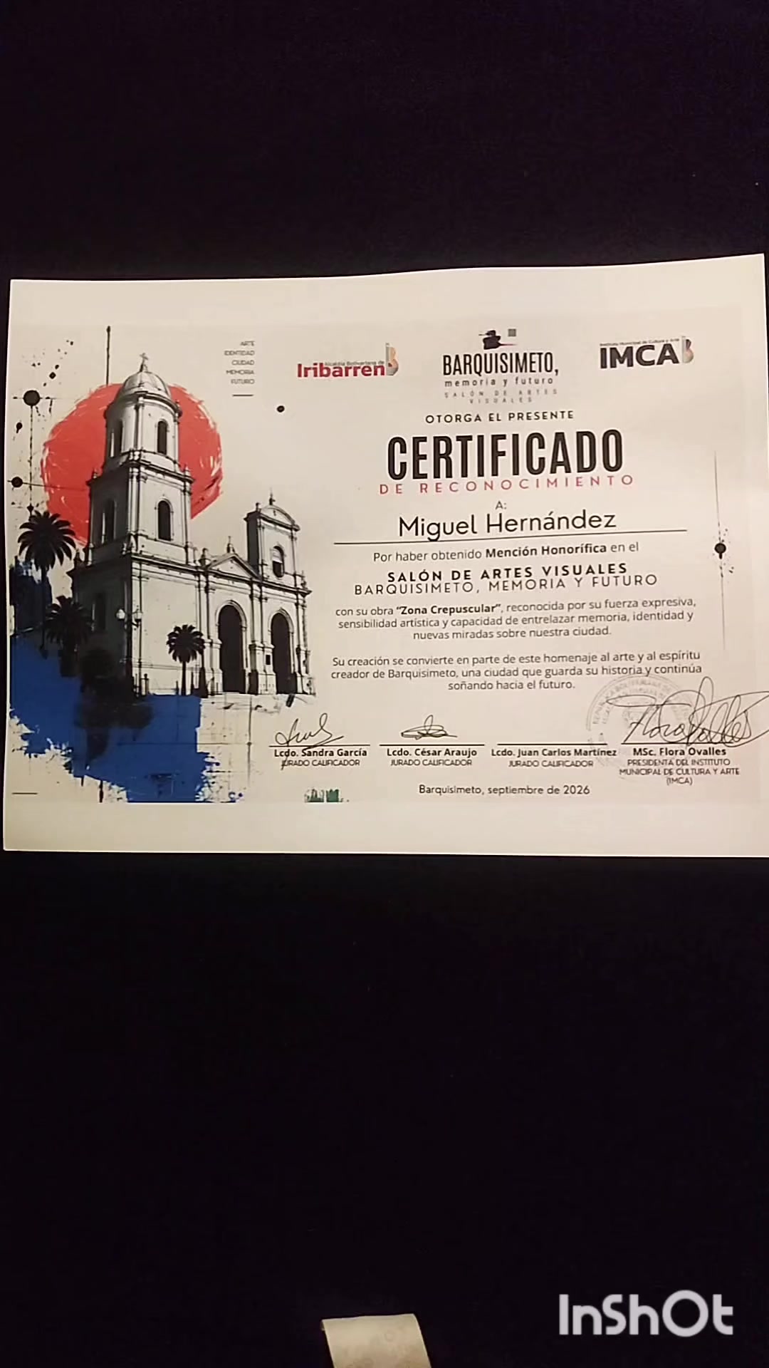 @----ELMIGUELAZO