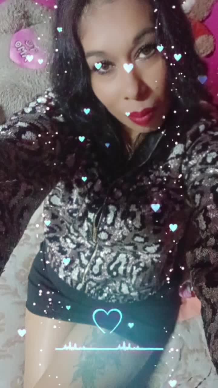 @Lupis Herrera