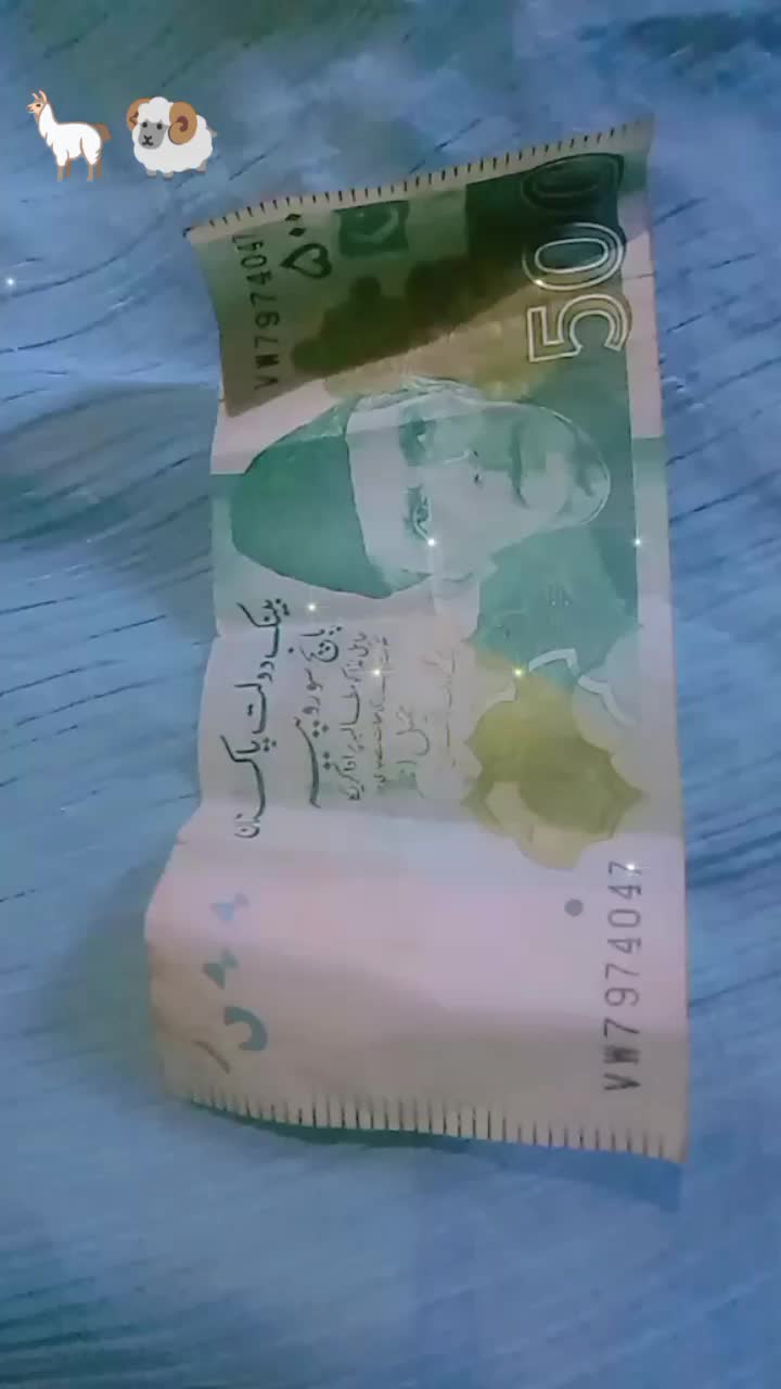 @Butt G