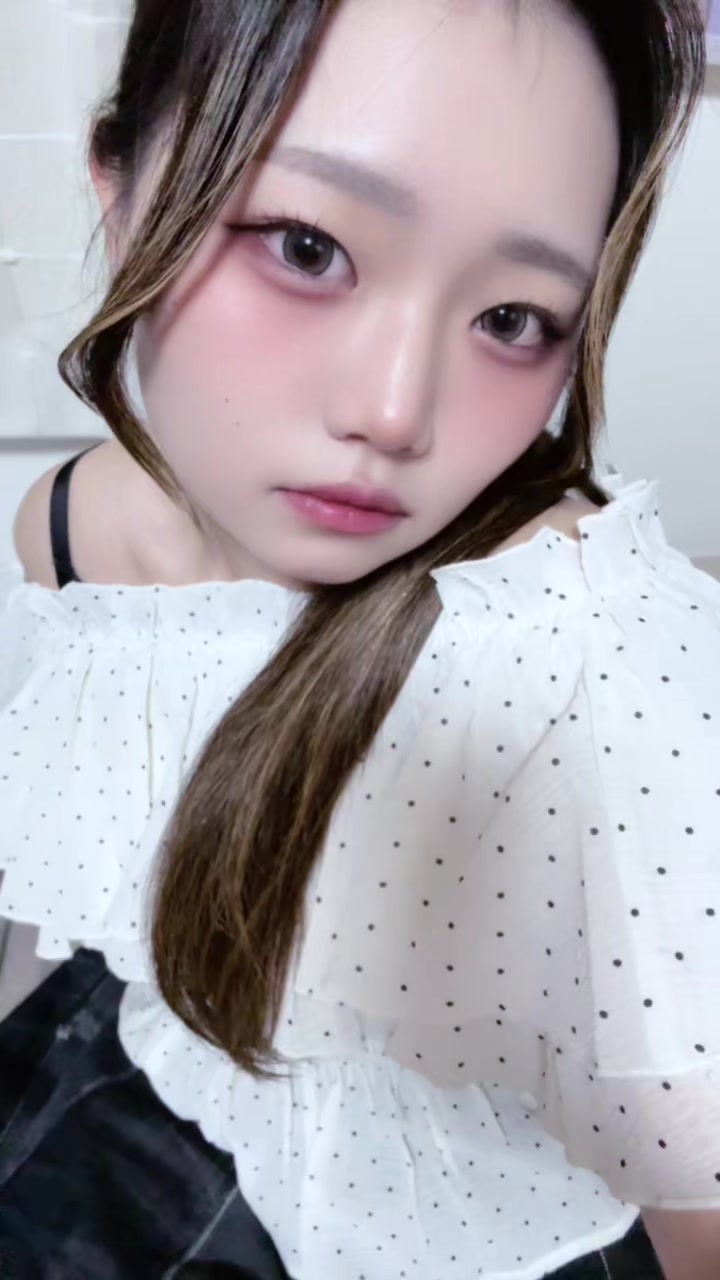 @鈴宮るな