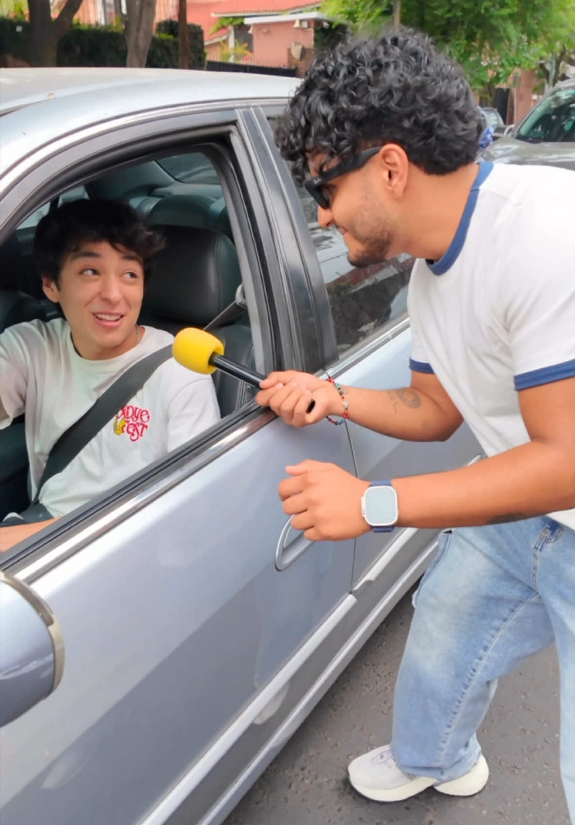 @Islas Vlogs