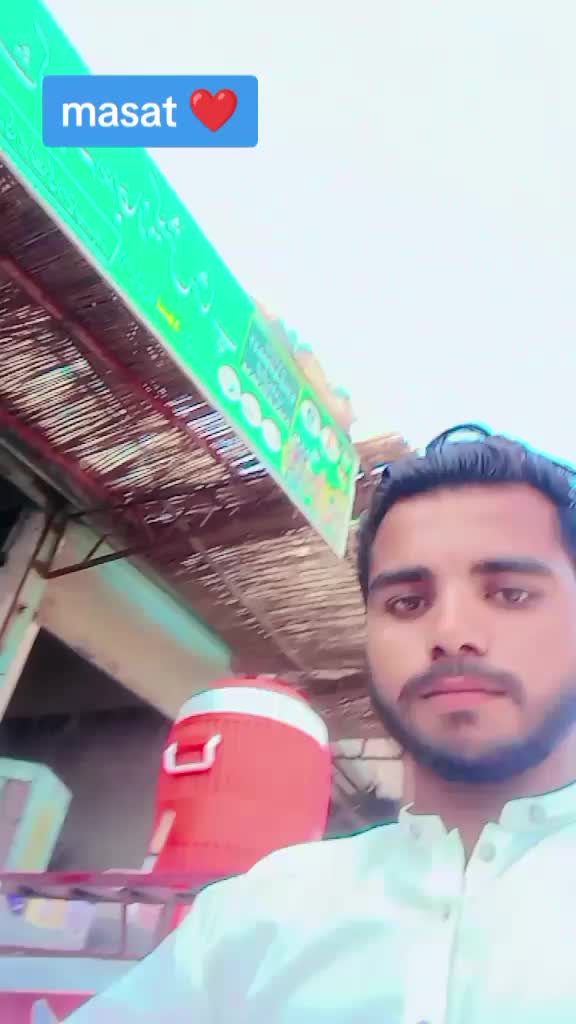 @مخلص بڈانی