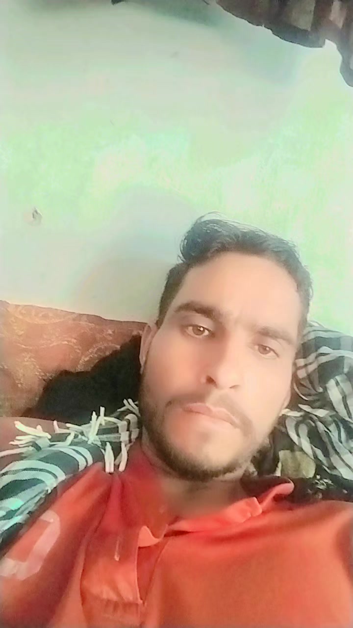 @Hammad Ali 786