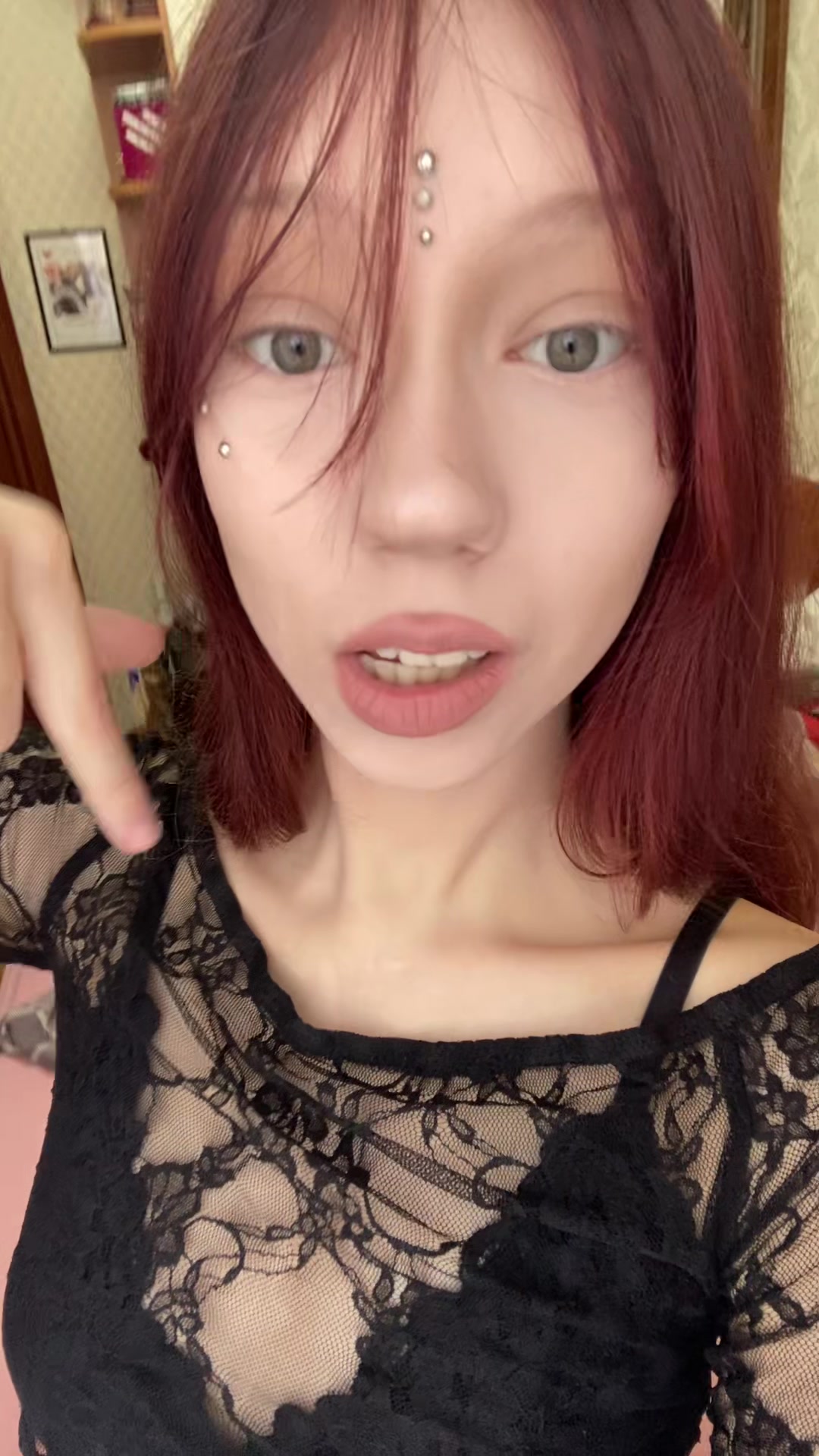 @тгк: истраLOL