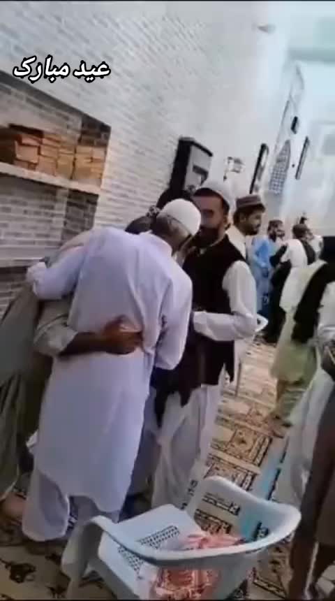 @💕تیمورخان🍂