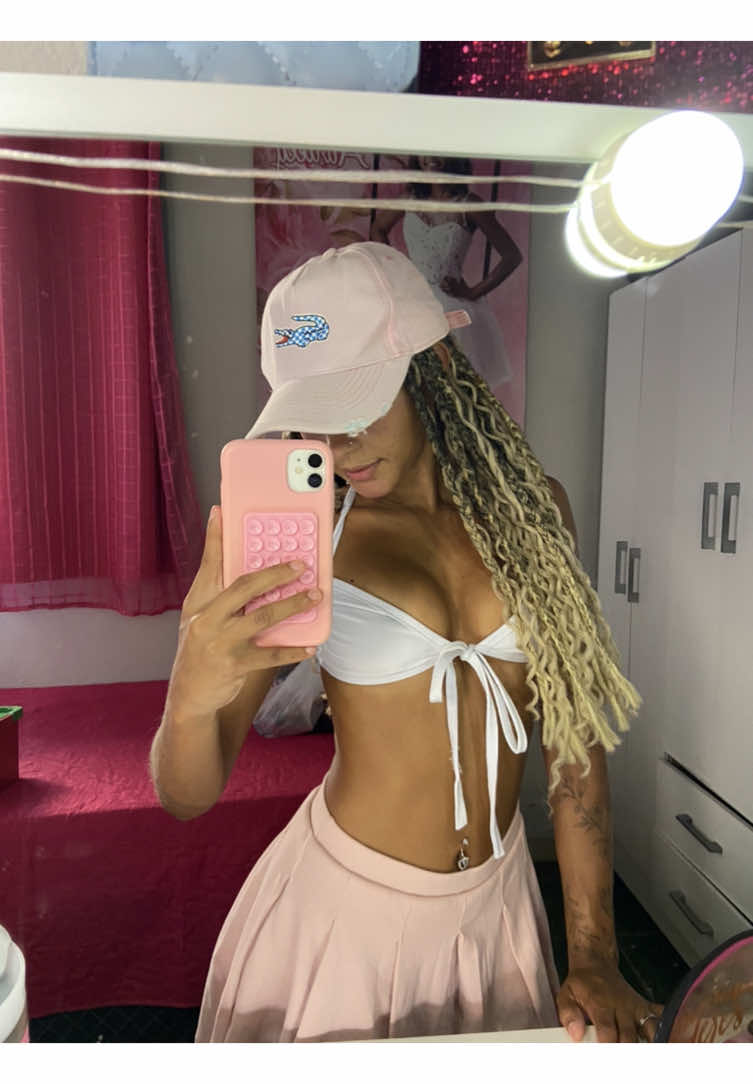 @drizinha210506