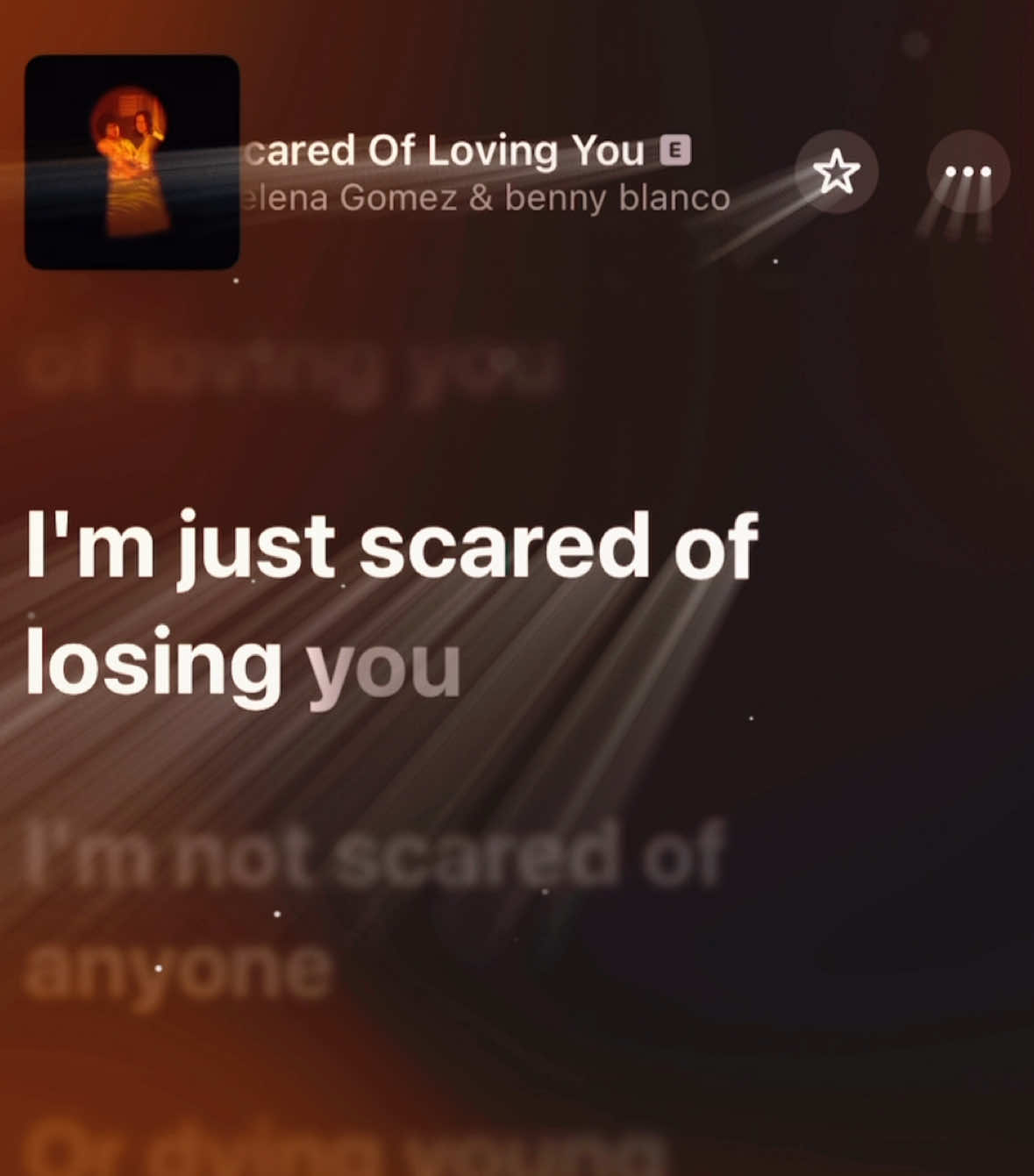 @tipsi
