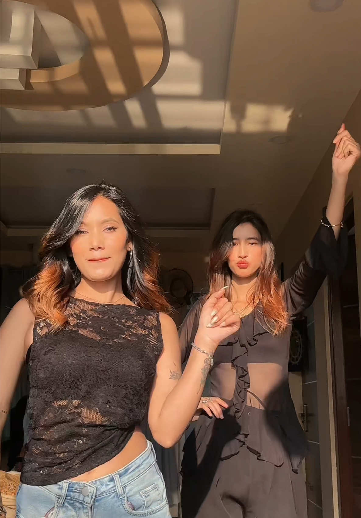 @Sabina Thapa