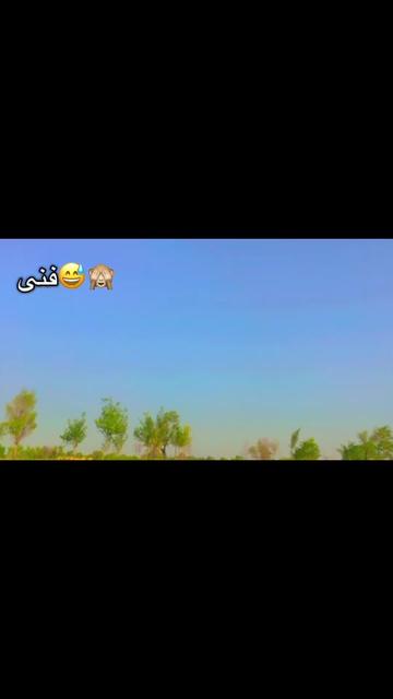 @عثمان بلوچ