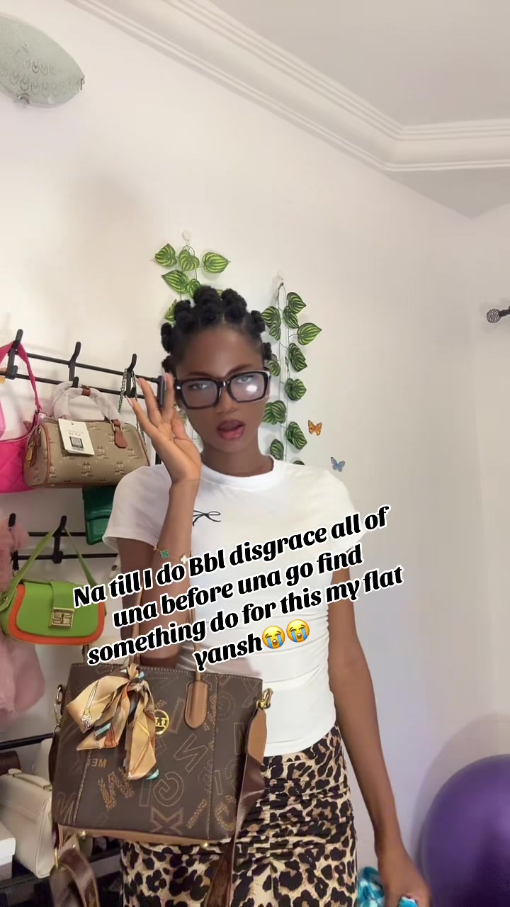 @Vivian❤️❤️