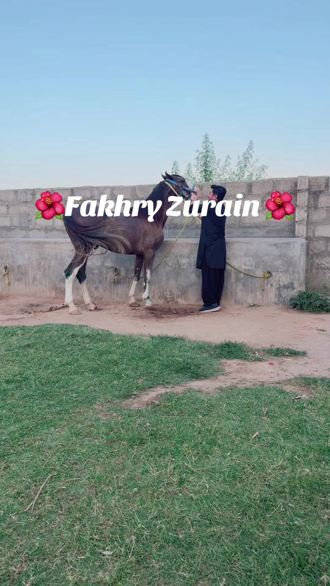 @Mukhtar Khan kakar 007