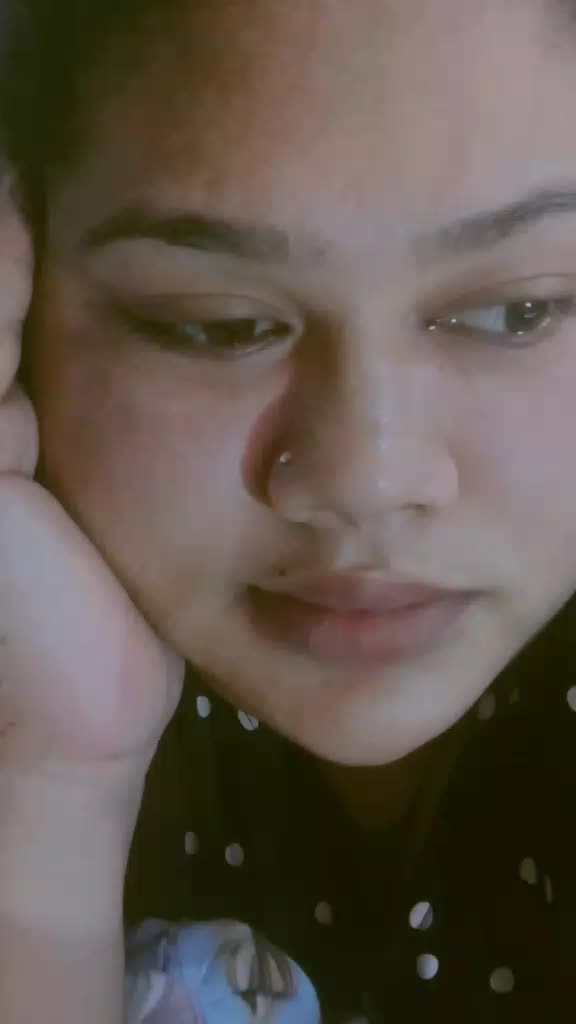 @❤️মানিকগঞ্জের মায়াবতী ❤️