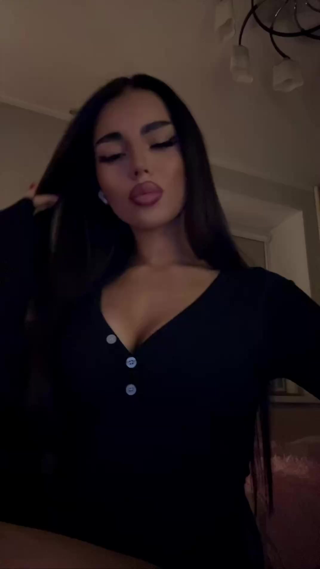 @yoshka