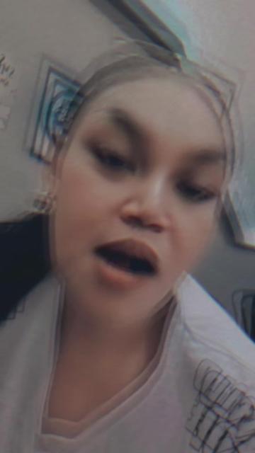 @🌴N🆘_AmBer🥥