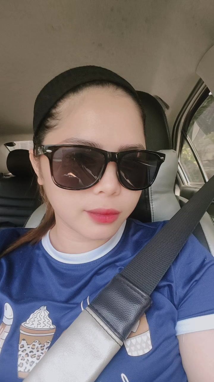 @ate Ann🙋