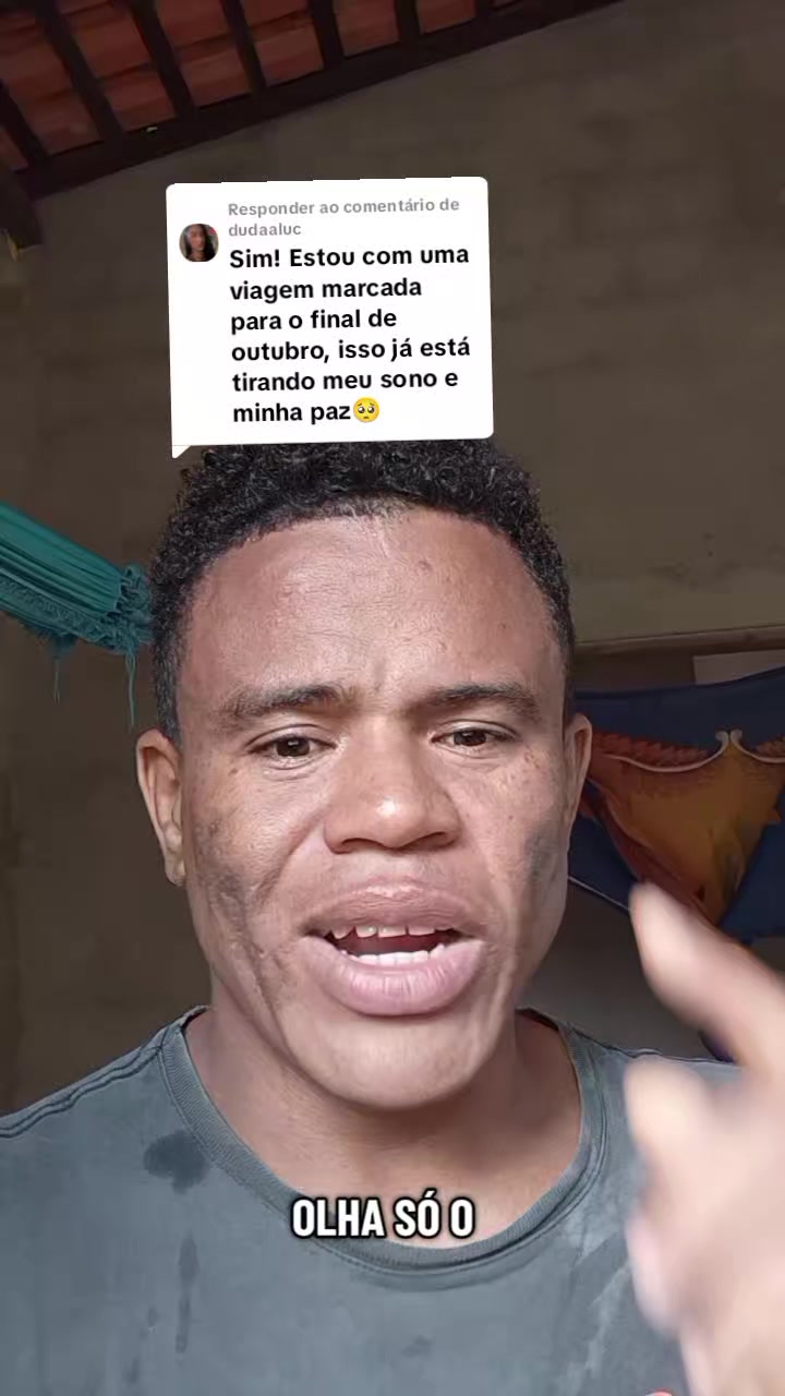 @Denir Maciel, vida com saúde .