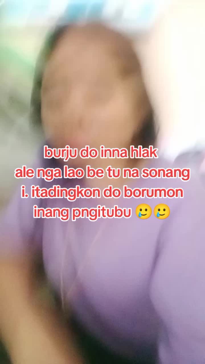@Borurajasonang