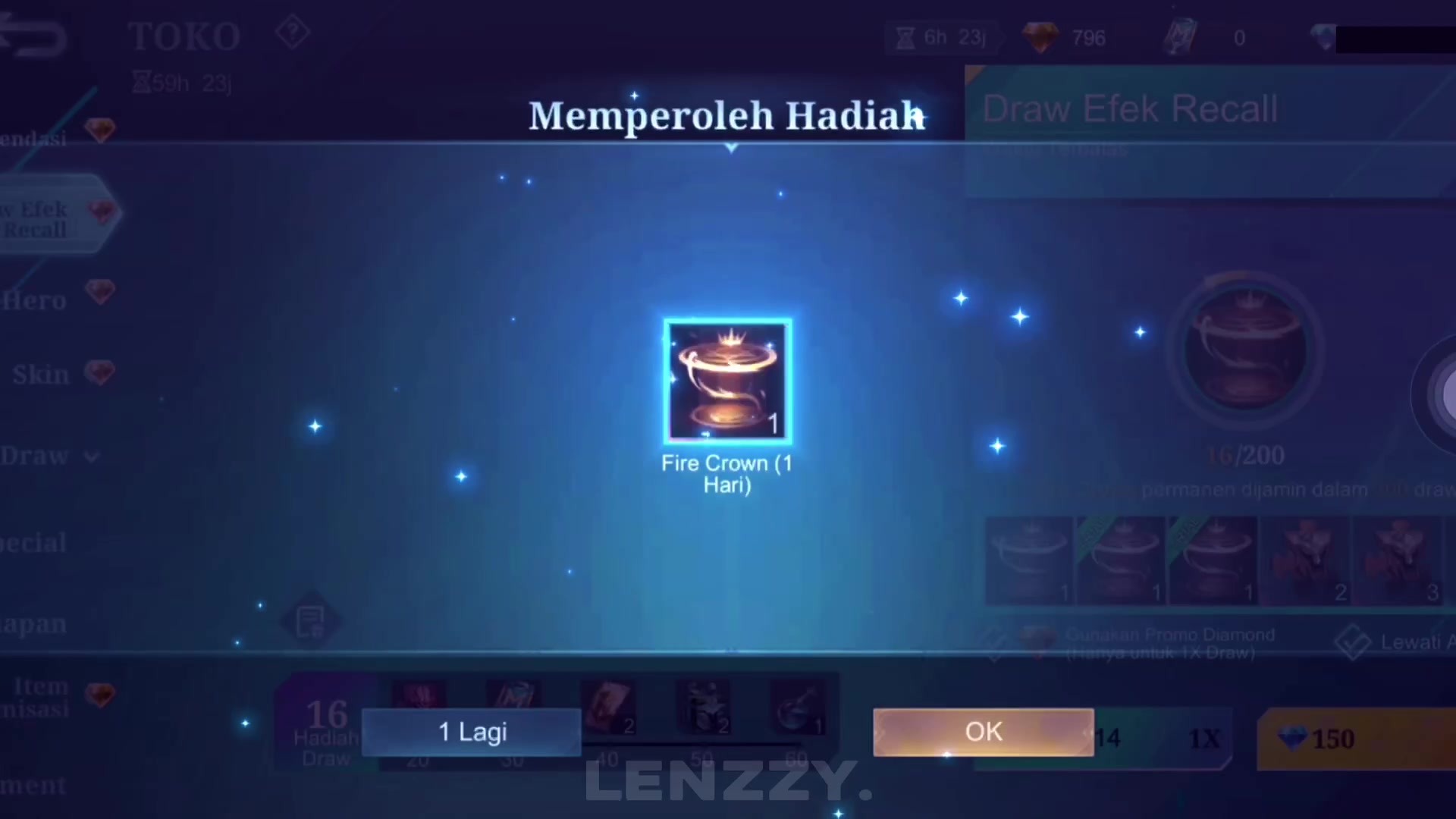 @Lenzzy.