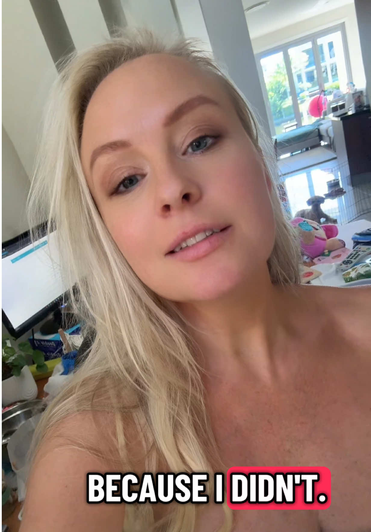 @themommyexperience