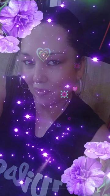 @cataley🤩🤩🤩