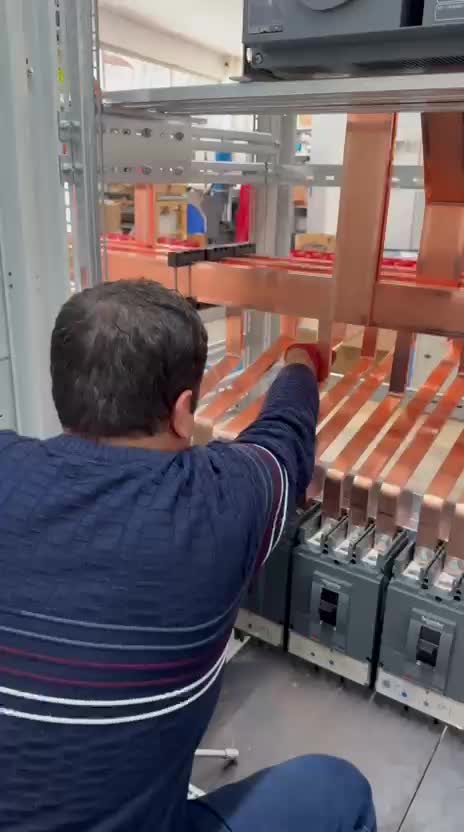 @Gökhan Dolmuş
