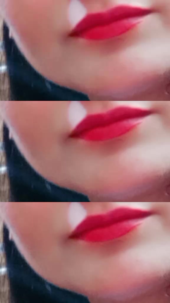 @Naziii...🥰