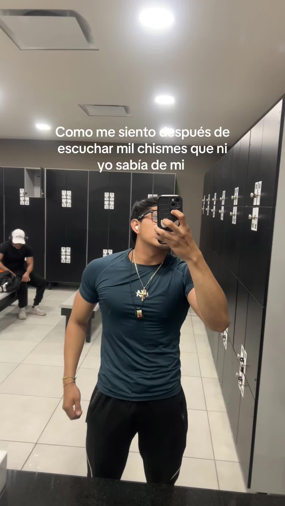 @Samuel Vargas