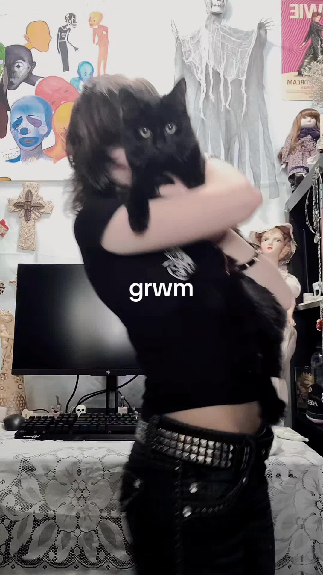 @freddie