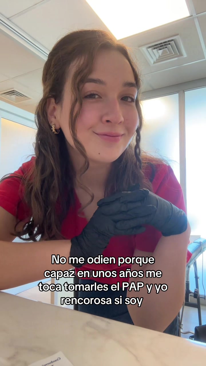 @valmatrona
