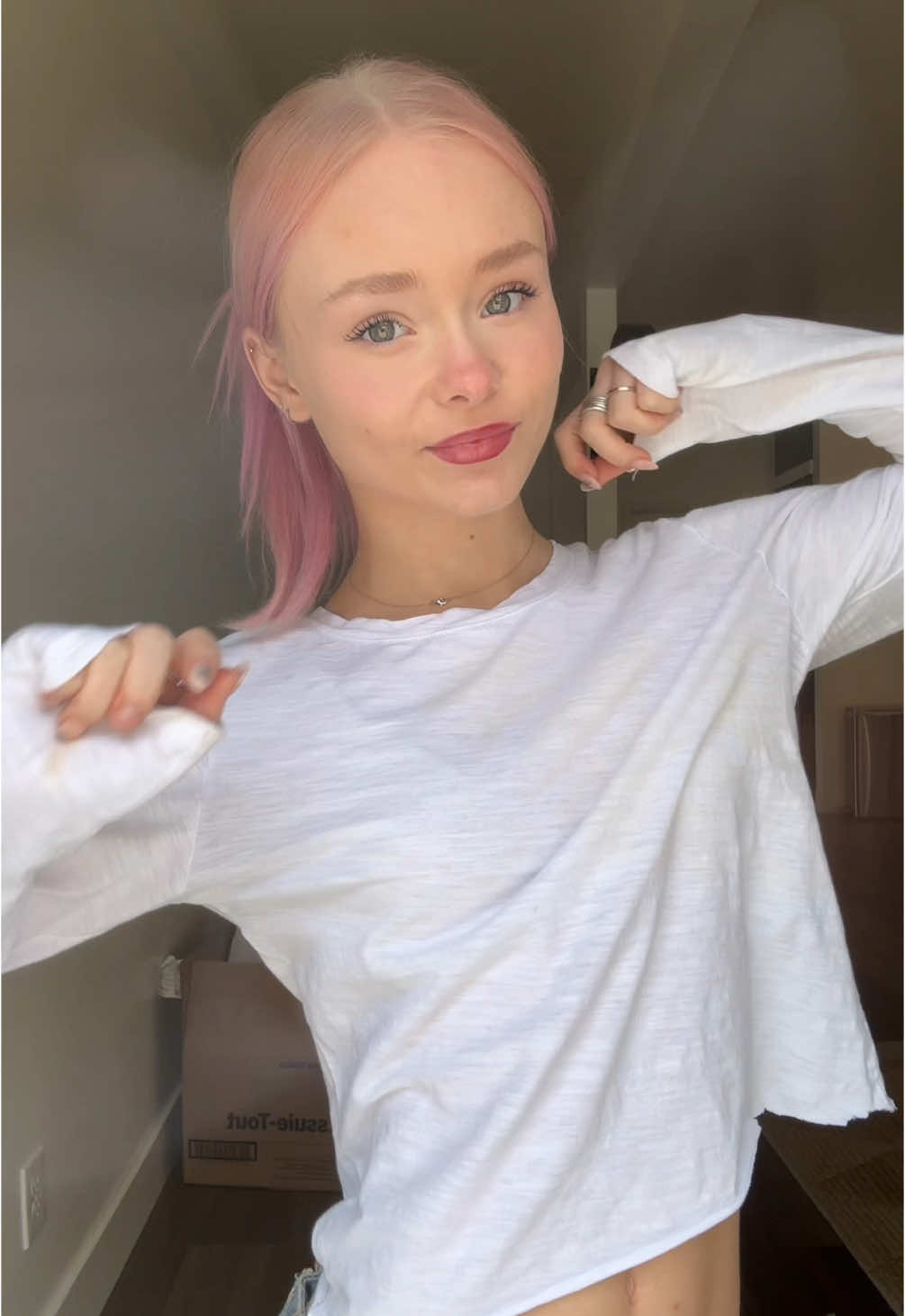 @della🪷
