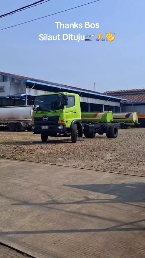 @Raffi Novembra