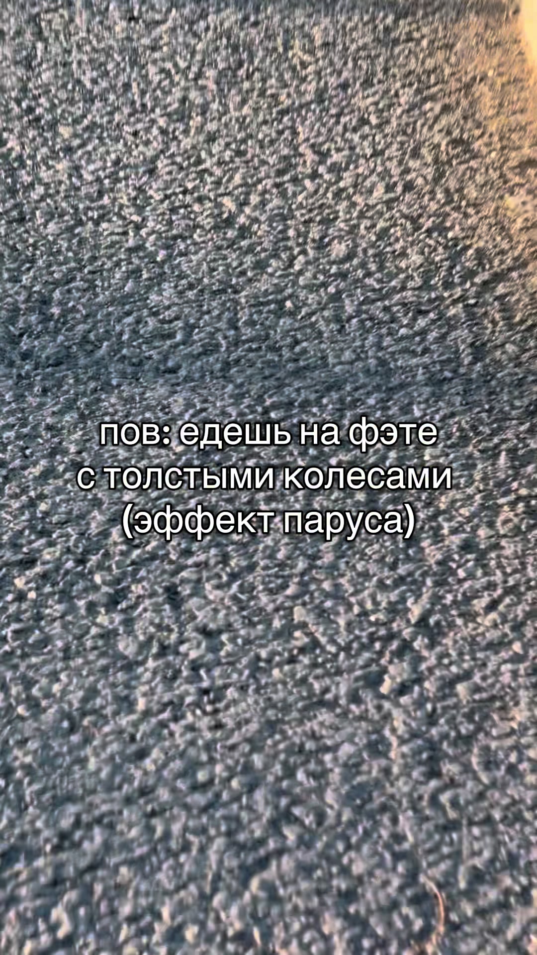 @synchron1q