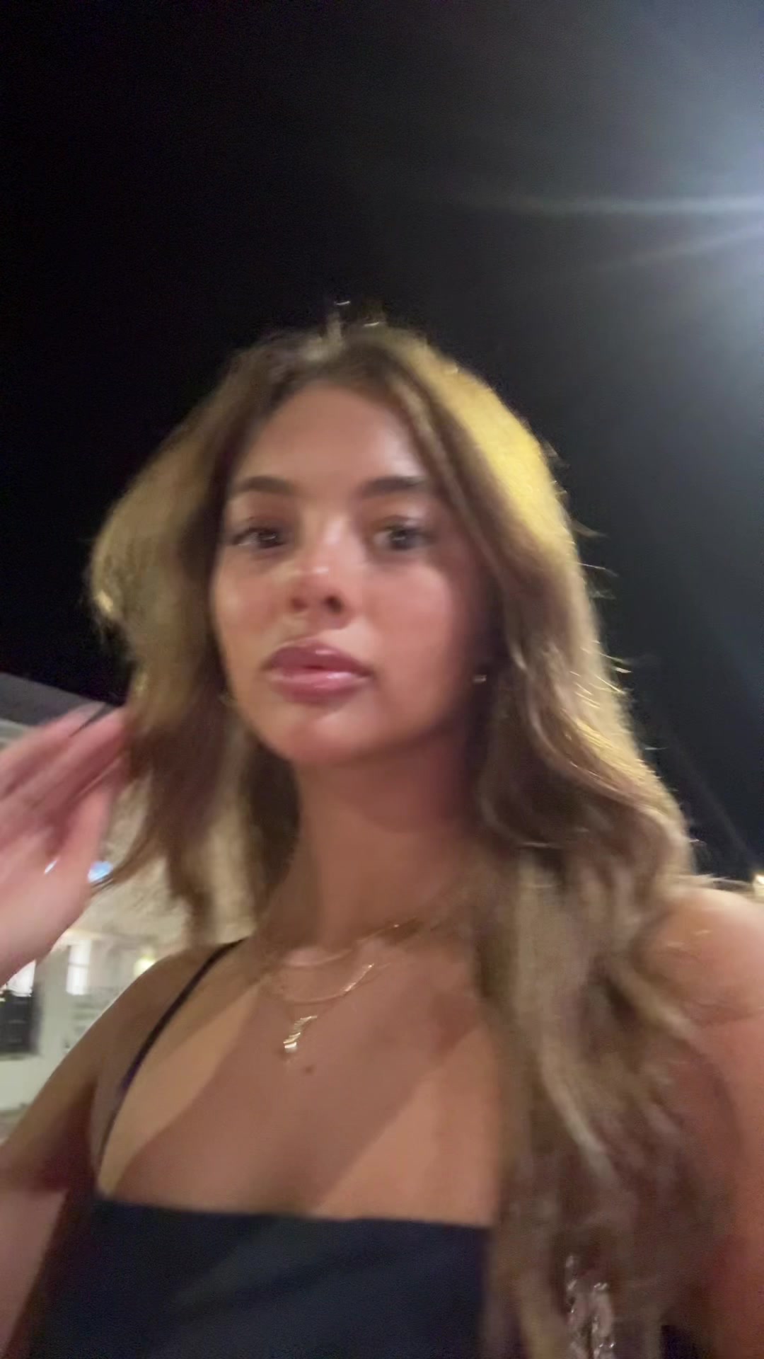 @Rina