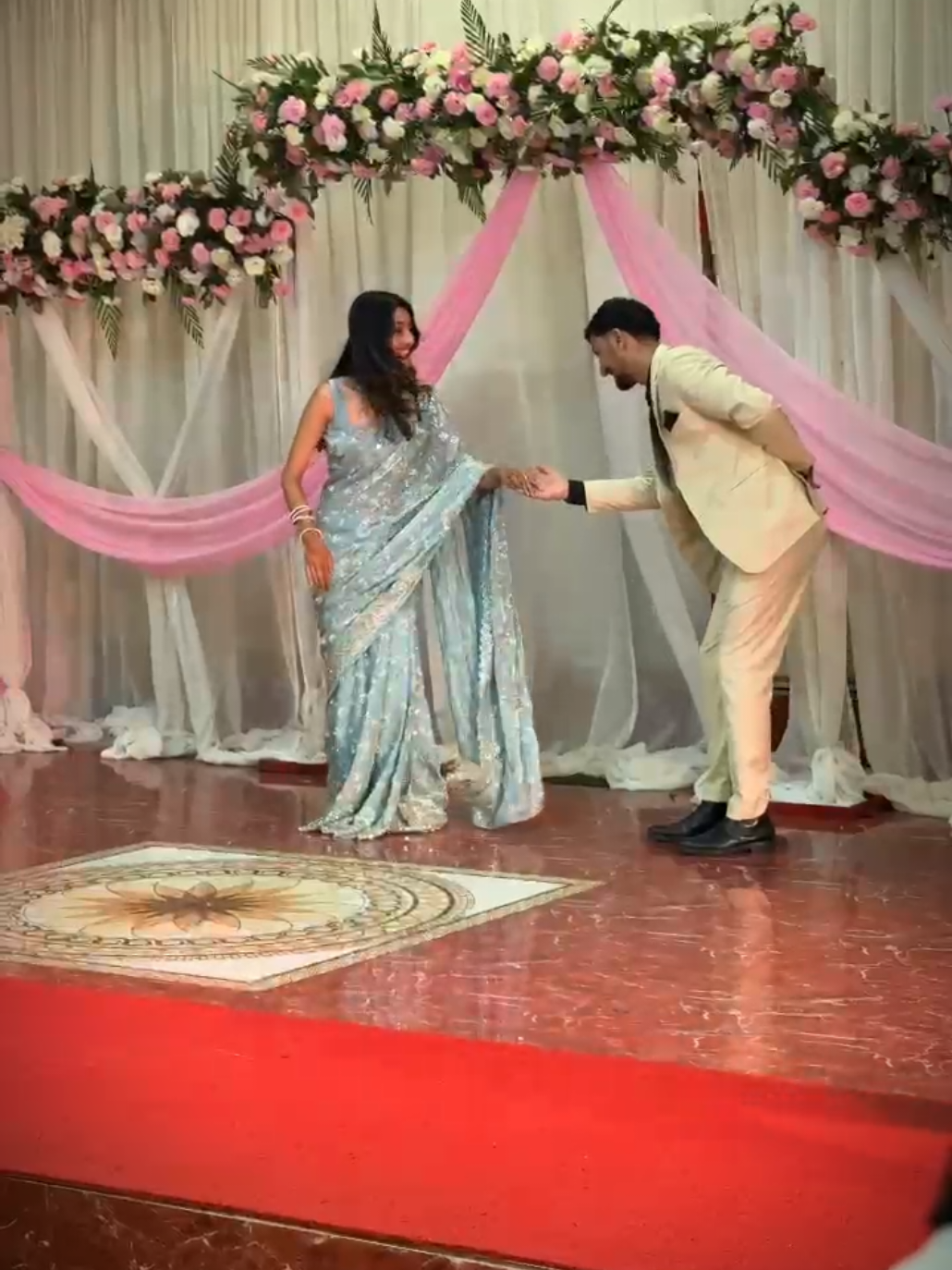 @Yuvi_nivk