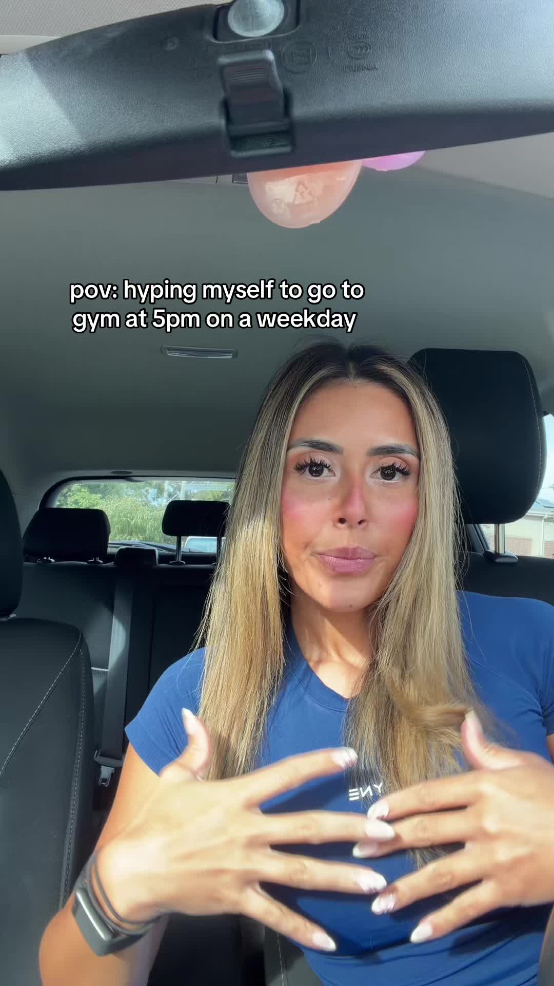 @Angel