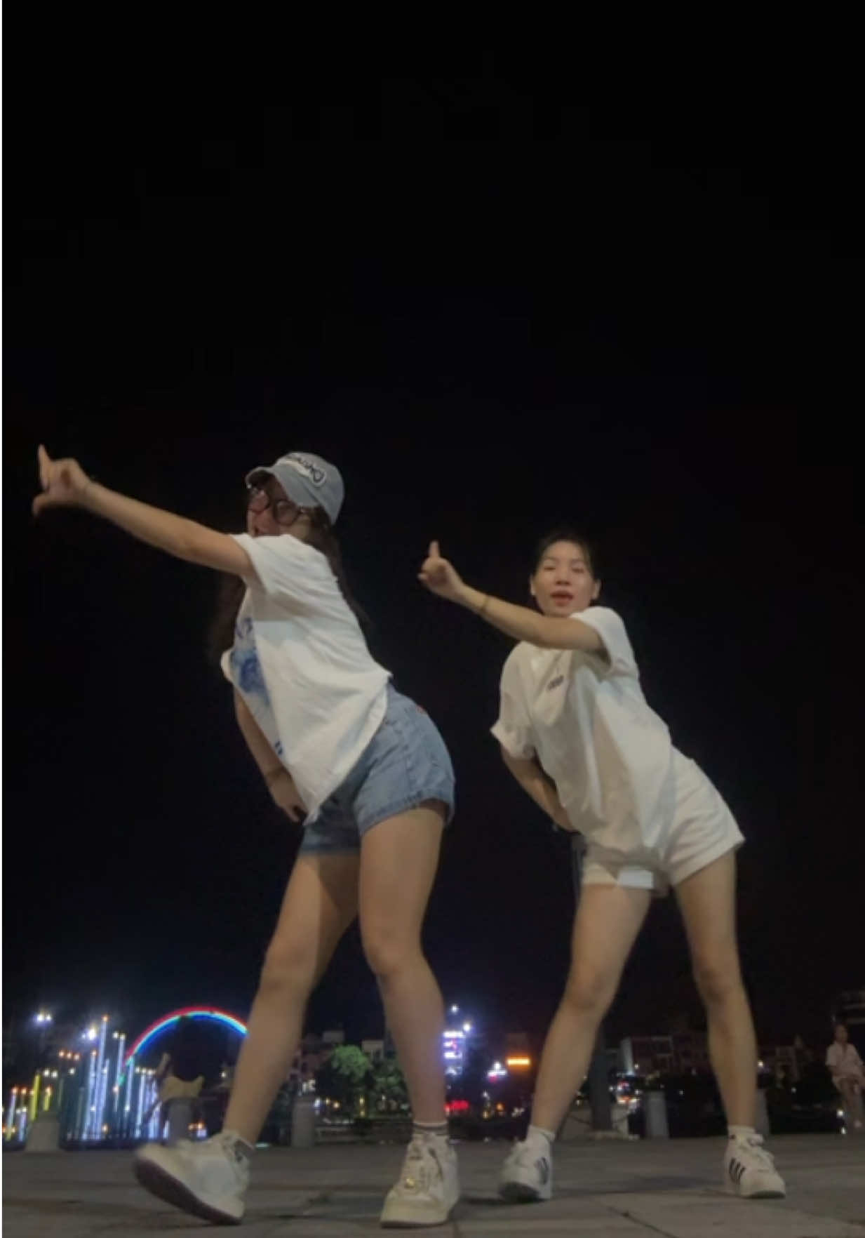 @bảo nhòng nhọc 🙂↔️