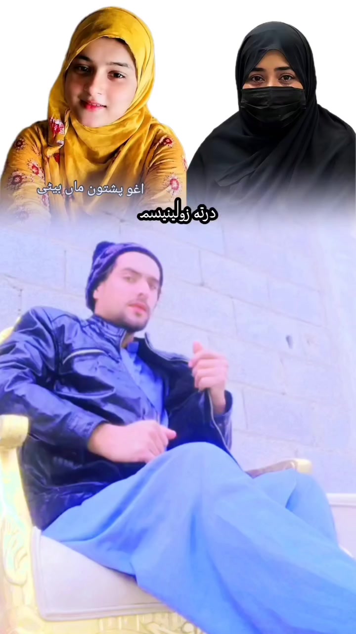 @diroji hala804@@🇵🇰,🐍🔏