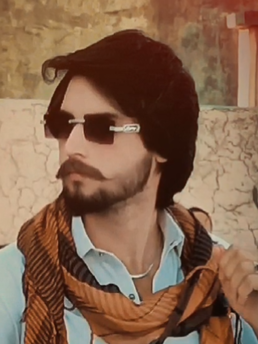 @Naveed Jan
