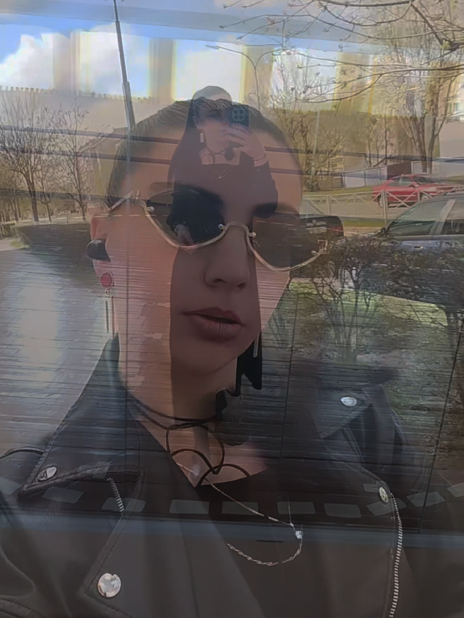 @Дарья