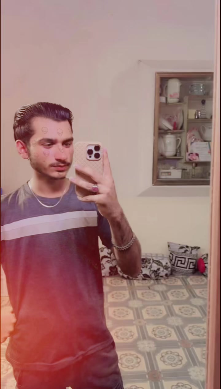 @muhammad Arman 320