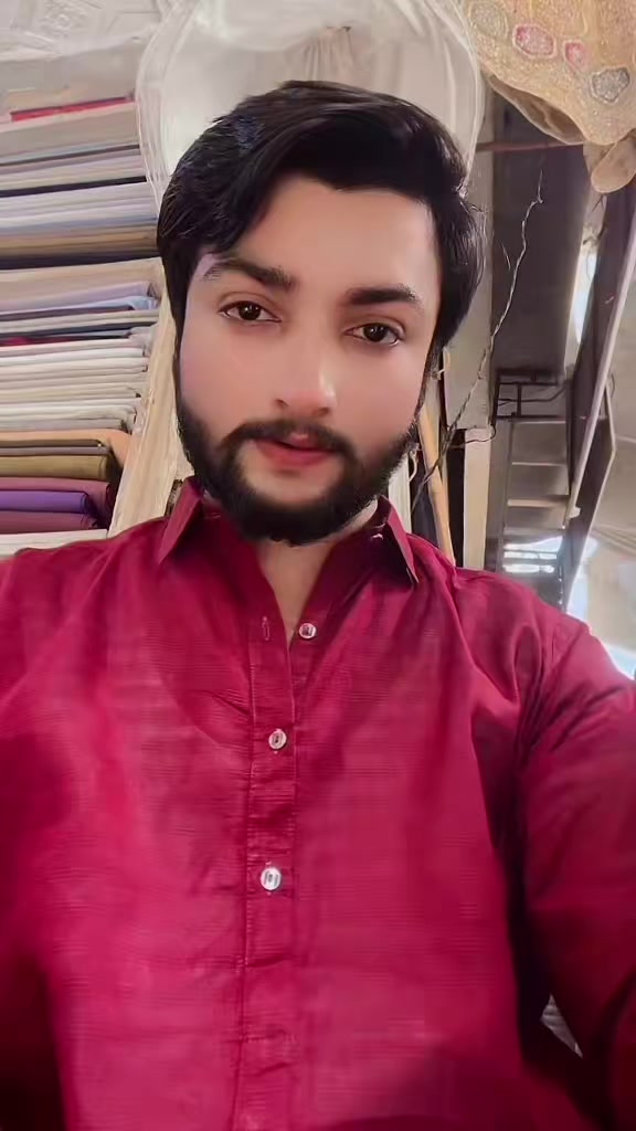 @👑🦁شہنشاہ گجر🦁👑