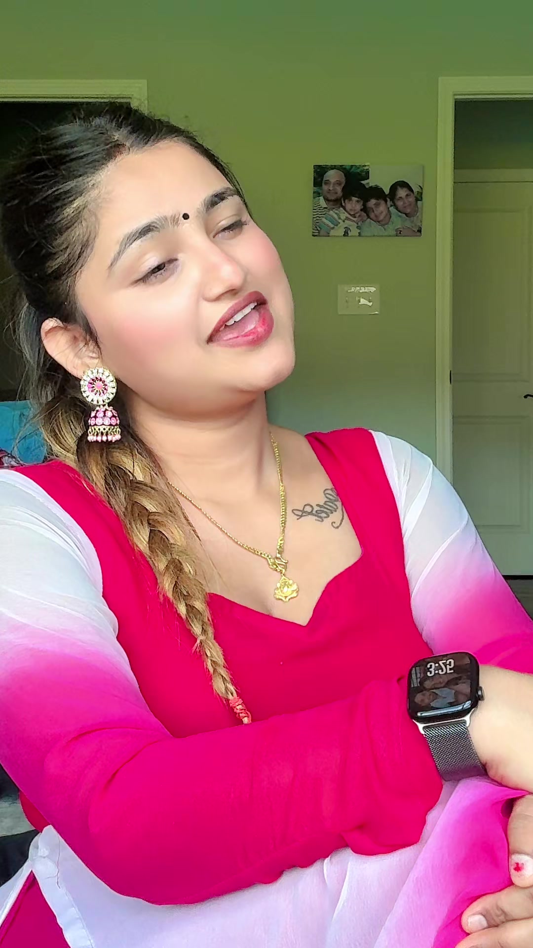 @Asmita Adhikari 🇺🇸❤️🇳🇵