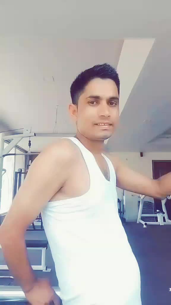 @Krish Joshi 805